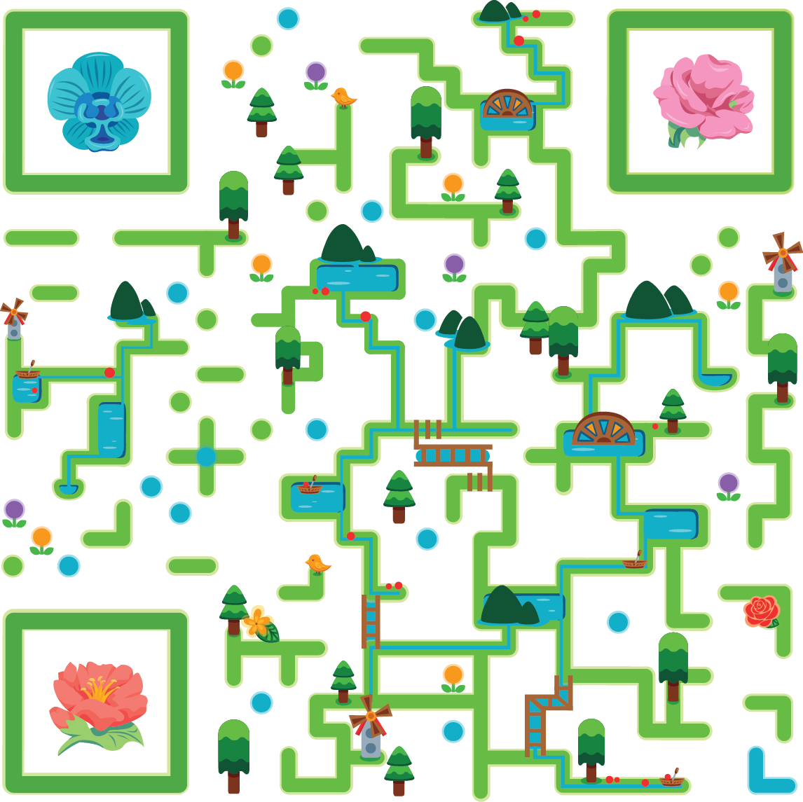 公眾平臺(tái) 植物醫(yī)生